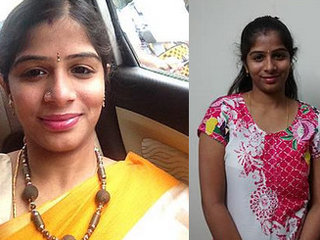 Hidden bedroom moments captured on film