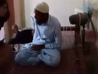 Ssasur's steamiest gay video with a plump pink pussy