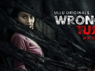 The most exciting Desi Porn video in high definition