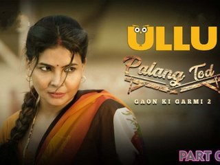 Indian gay gets hot and heavy in Part 2