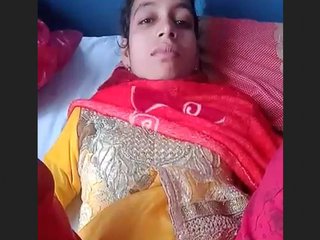 A large and wet vagina being vigorously penetrated