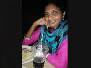 Indian paramour's intimate area orally pleasured and penetrated