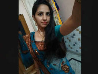 Newer videos of seductive wife unavailable