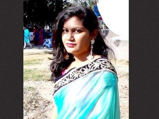 Marge's seductive clip: A close friend's perspective