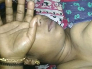 Sensual rendezvous with seasoned Bhabhis