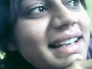 A beautiful South Asian couple's intimate moments captured