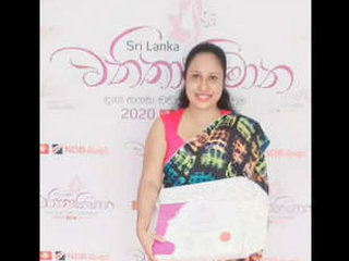 Aunts getting naughty: A sensual compilation