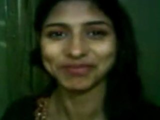 A nostalgic music video with a charming girl in a rural setting
