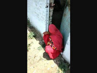 Indian village employs sex worker for erotic satisfaction