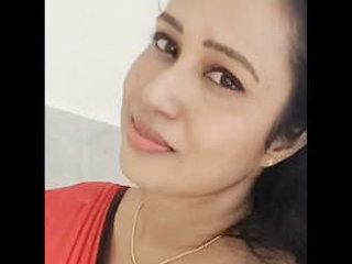 First installment of stunning mature women compilation