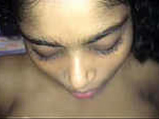 Hot sex with Indian aunt from mallu region