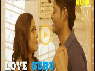 Hot next door guru shares secrets to love and relationships