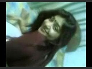 Aroused older wife gives a skilled oral sex performance