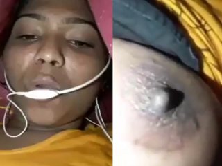 Indian girl from a small town shares her secrets