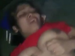 Rough sex with vocal orgasms and explicit dialogue