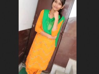 Indian teen's wild journey in Dutch adult film industry