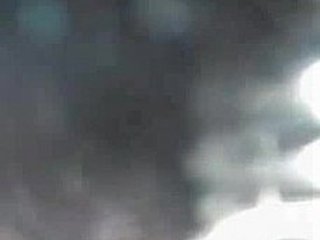 I'm removing Karo's videos from my collection