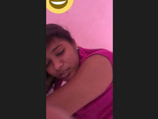 A stunning pair revels in anal intercourse from behind