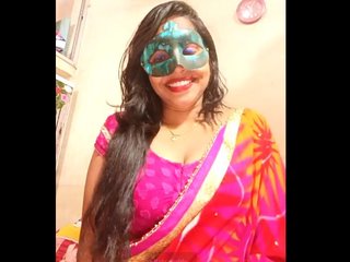 Rabi and Guddu's gay hunk unleashes his desires