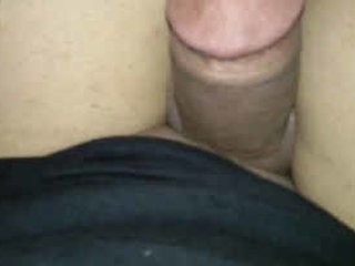 Indian beauty succumbs to her partner's desires