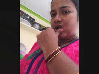 Indian wife's intimate video recorded by husband