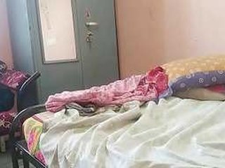 Full video of desi couple engaging in sexual activity