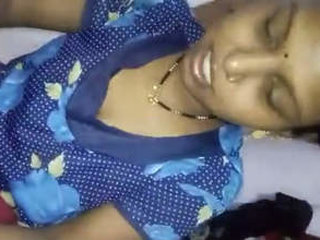 Wife skilled in giving oral sex