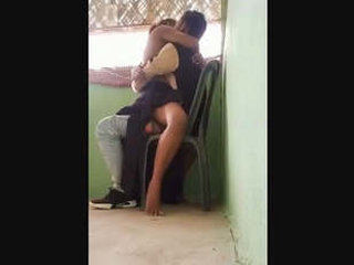 Sensual Assamese babe engages in intimate moments in part 1