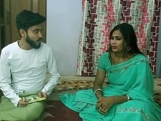 An unexpected sexual encounter between an English headmistress and a naive pupil during a private tutoring session