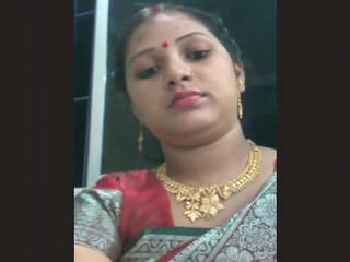 Indian couples engage in intense anal sex