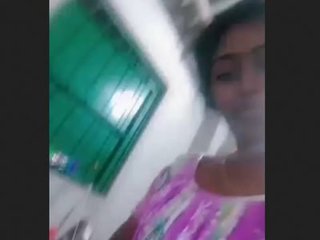 Arab wife boudi enjoys riding her husband