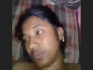 Indian women's moist pussies in a steamy rural setting