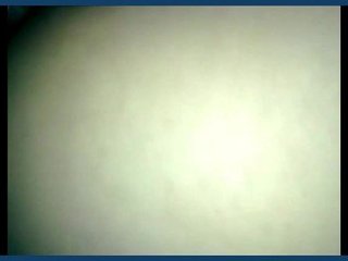 Freshly married couple's intimate video recorded in Chandigarh