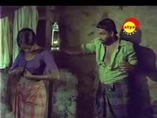 Indian matrimonial movies featuring a wife's sharing with her husband