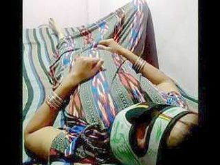 Brother's best friend takes advantage of sleeping sister