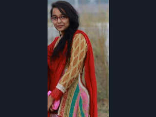 Indian married woman enjoys dog style sex in video compilation