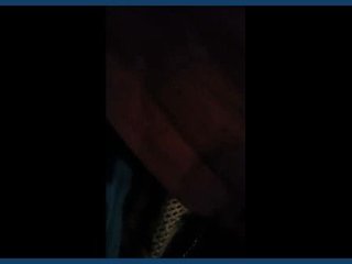 Village woman with large breasts engages in oral and sexual intercourse with passion