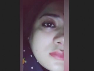 Indian wife's paid assistance