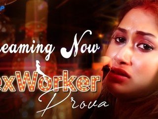 GupChup's hottest web series: Unrated and unrestricted