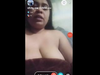 Indian wife surreptitiously discovers me dancing the tango