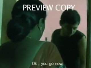 Desi girl's first night: Indian mallu masala