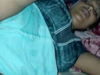 Marge's infidelity: a friend's perspective on wife cheating