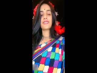Nishalas erotic journey: A passionate meeting