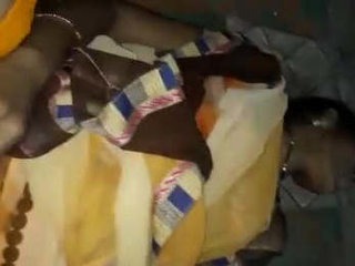 Indian housewife eager for sexual encounter