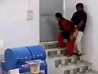 Watch free Indian porn video with upbeat music