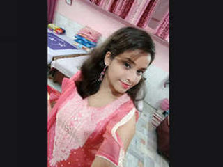 The third installment of a massive porn compilation from Desi Times