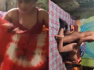 Indian village couple discovered engaging in dog-style intercourse