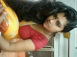 Desi chat leads to steamy video with ex-lover