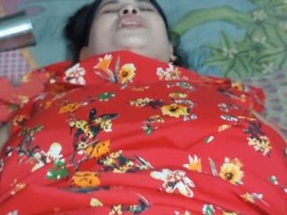 Big and beautiful bhabhis in steamy action