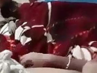 Hindi audio and video of desi bhabhi fucking